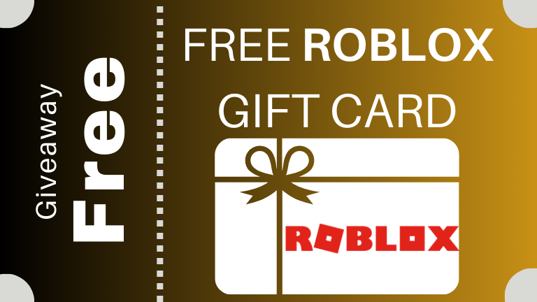 rolbox free gift card
