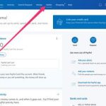 Can a Paypal Gift Card Be Transferred to Bank Account