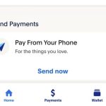 Can I Use Paypal Gift Card to Send Money