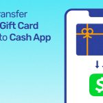 Can You Buy Cash App Gift Cards on Amazon