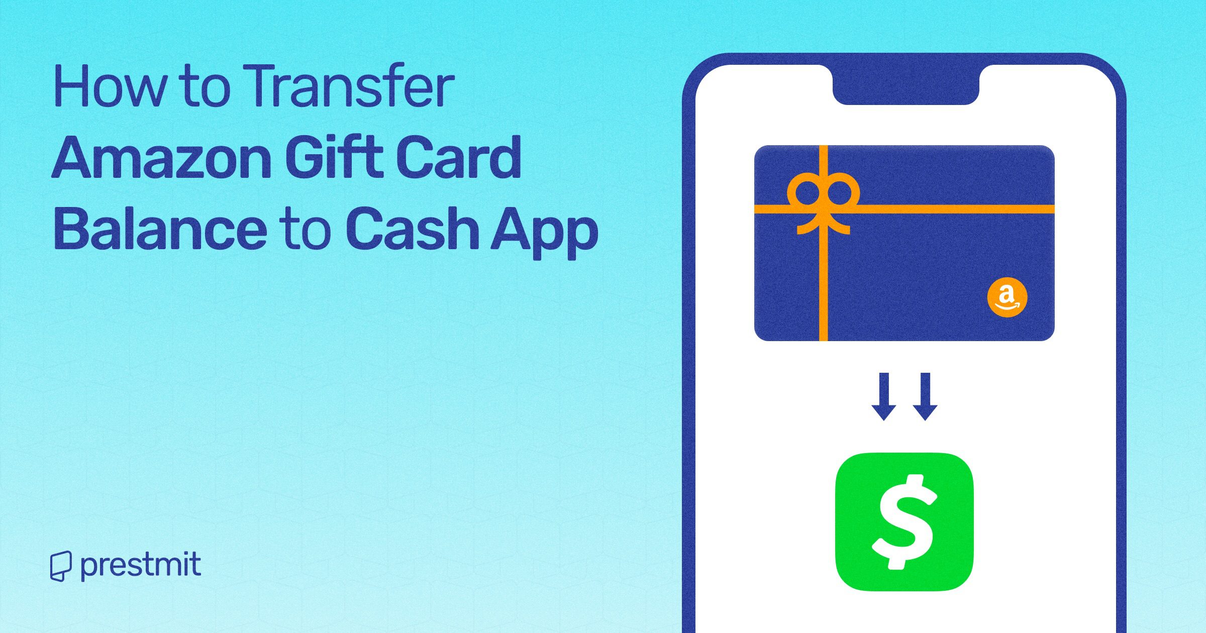 Can You Buy Cash App Gift Cards on Amazon