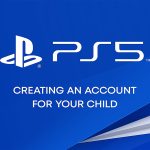 How Do I Add a Playstation Gift Card to My Child'S Account