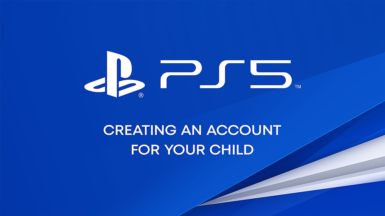 How Do I Add a Playstation Gift Card to My Child'S Account