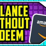 How Do I Check an Amazon Gift Card Balance Without Redeeming It