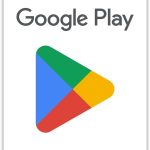 How Do I Get a Refund for a Google Play Gift Card