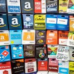 How Much Does an Amazon Gift Card Cost at Walmart