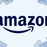 What is the Difference between Amazon Gift Card And Amazon E-Gift Card