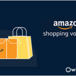 What is the Difference between Amazon Shopping Voucher And Amazon Gift Card