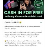 Cashapp Gift Card Unlimited