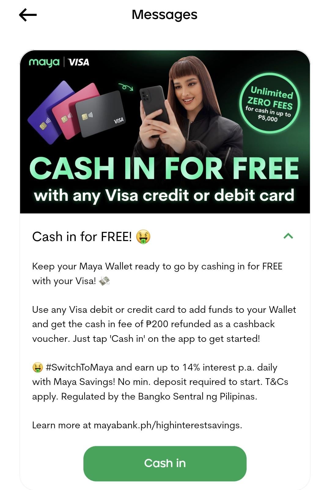 Cashapp Gift Card Unlimited