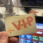 Mcdonald Gift Card Code Unlimited