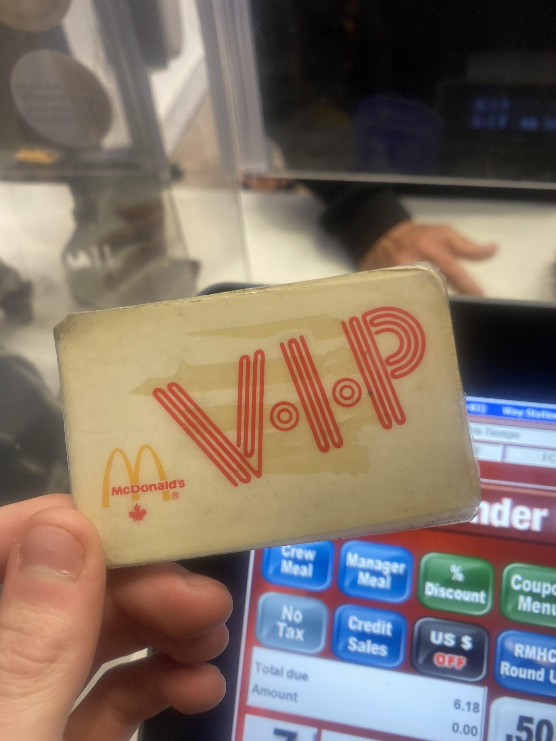 Mcdonald Gift Card Code Unlimited