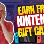 Nintendo Gift Card Unlimited