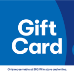 Paypal Gift Card