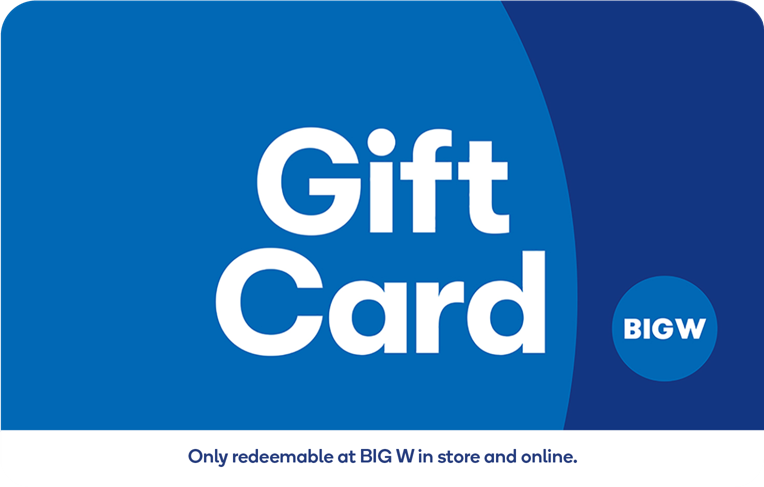 Paypal Gift Card