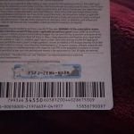 Playstation Gift Cards Codes