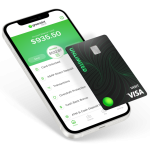 Unlimited Cash App Gift Card