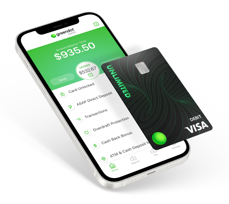 Unlimited Cash App Gift Card