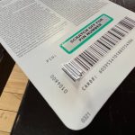 Walmart Gift Card Code