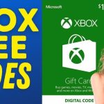 Xbox Gift Card Unlimited